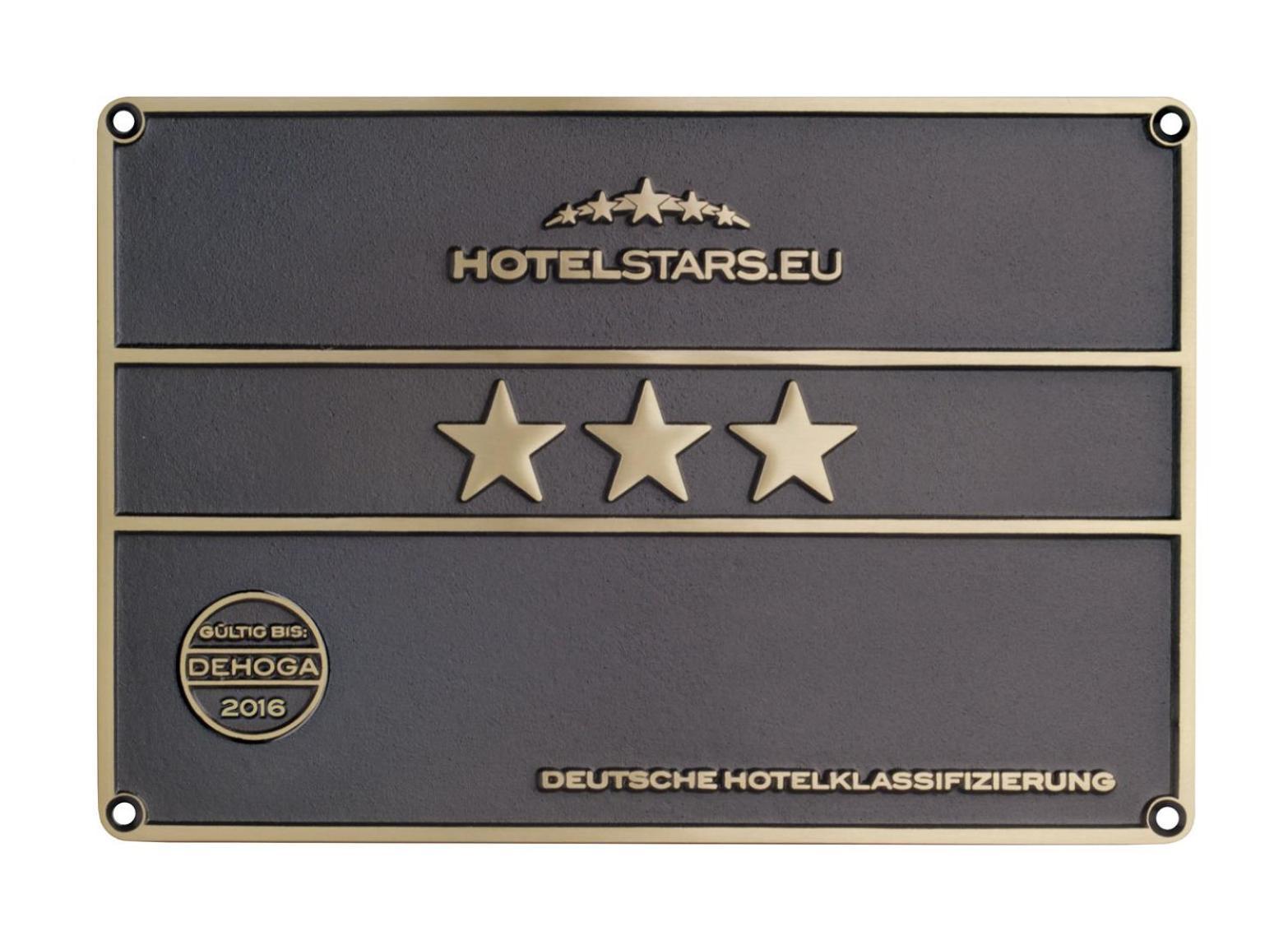Hotel Abendroth Mittelbach Exterior foto
